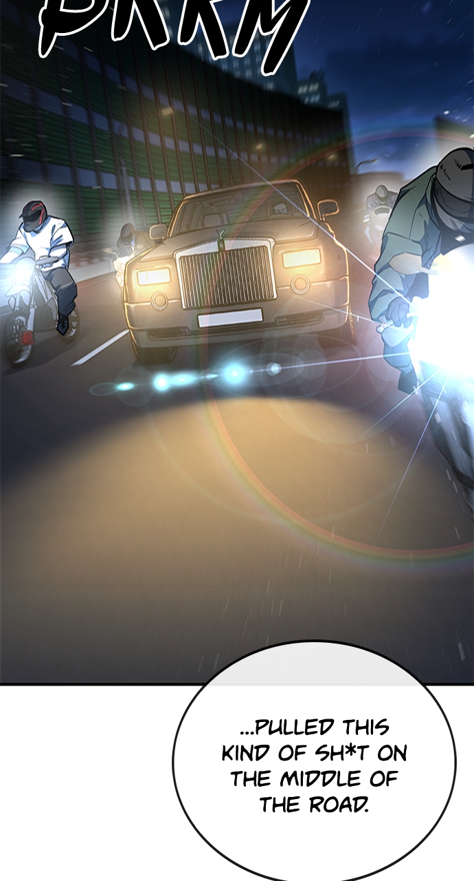 Page 98 of Chapter 15