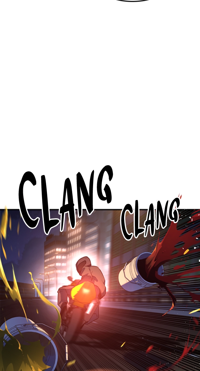Page 99 of Chapter 15