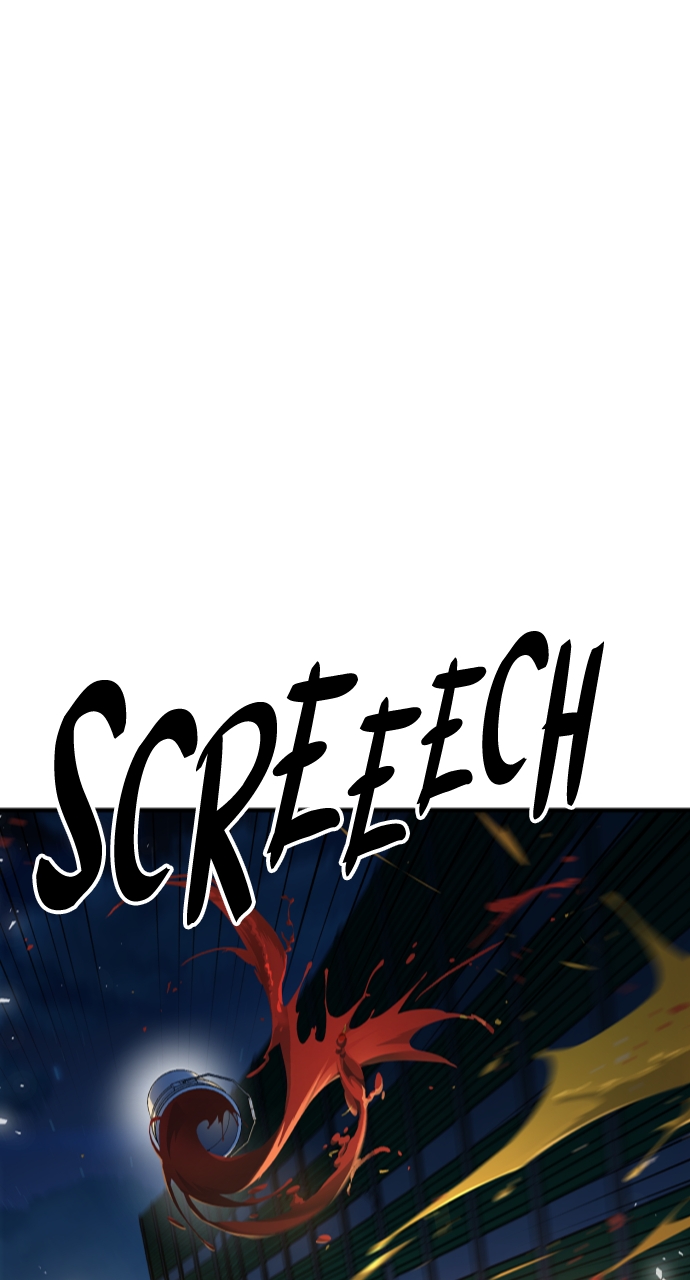 Page 1 of Chapter 16