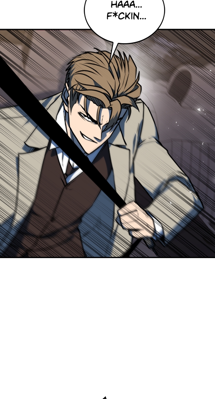 Page 3 of Chapter 16