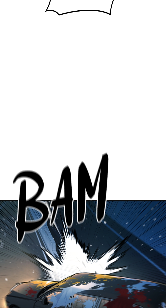 Page 5 of Chapter 16