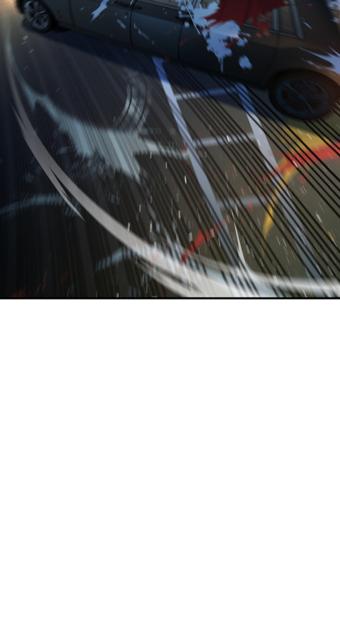 Page 6 of Chapter 16
