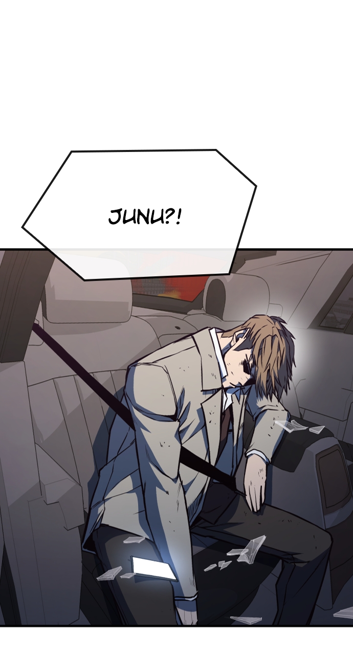 Page 9 of Chapter 16