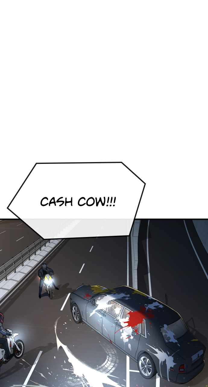 Page 10 of Chapter 16