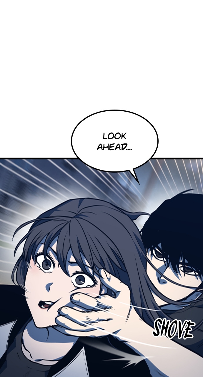 Page 100 of Chapter 16