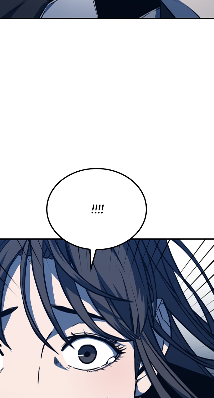 Page 101 of Chapter 16