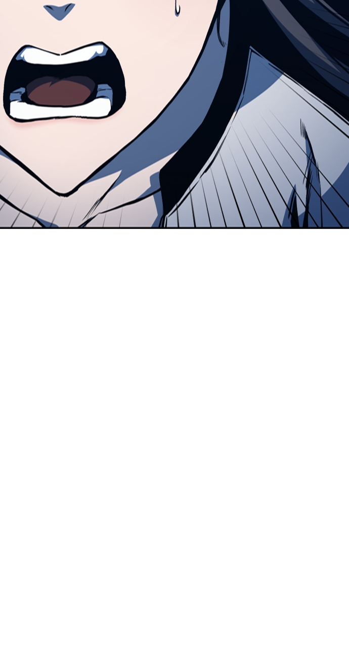 Page 102 of Chapter 16