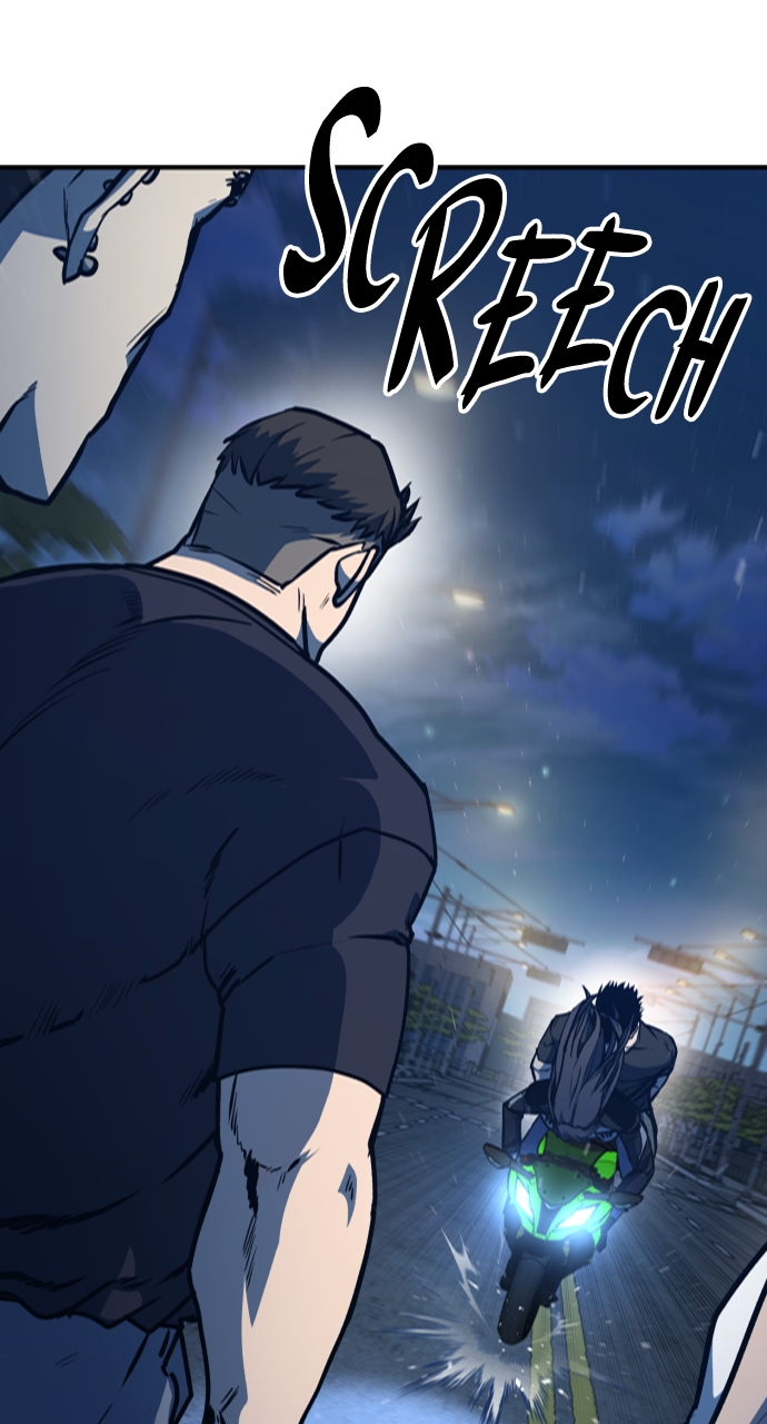 Page 103 of Chapter 16