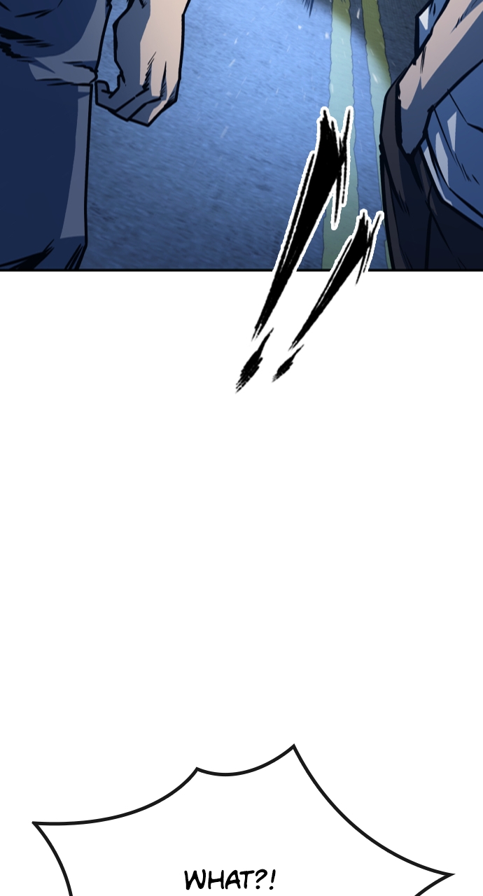Page 104 of Chapter 16