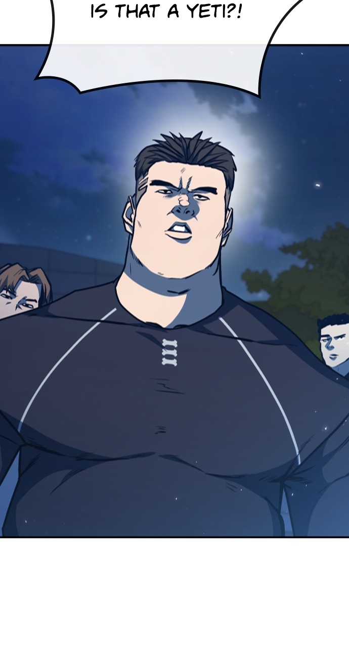 Page 105 of Chapter 16