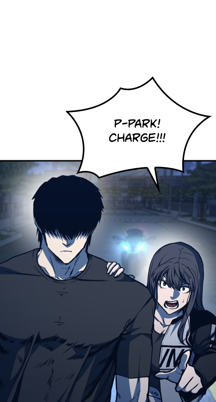 Page 106 of Chapter 16