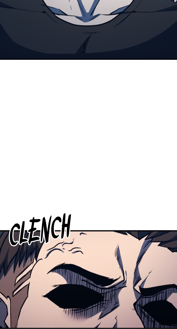 Page 108 of Chapter 16