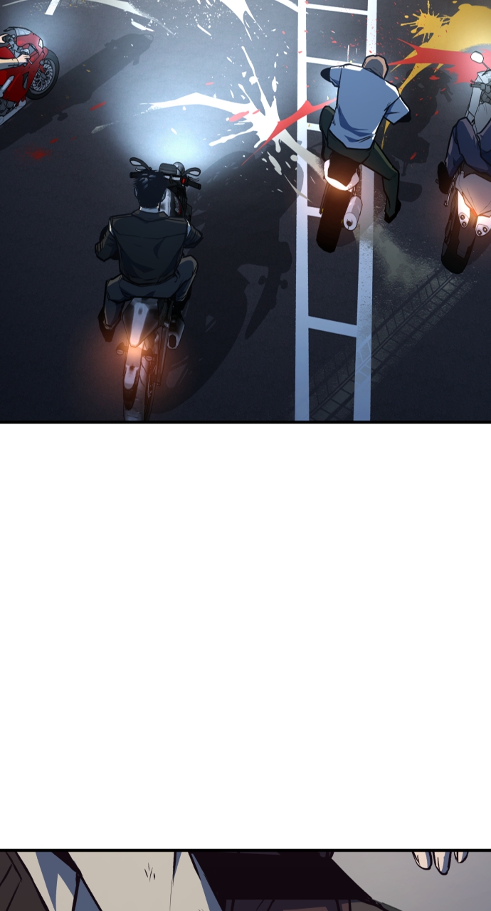 Page 11 of Chapter 16