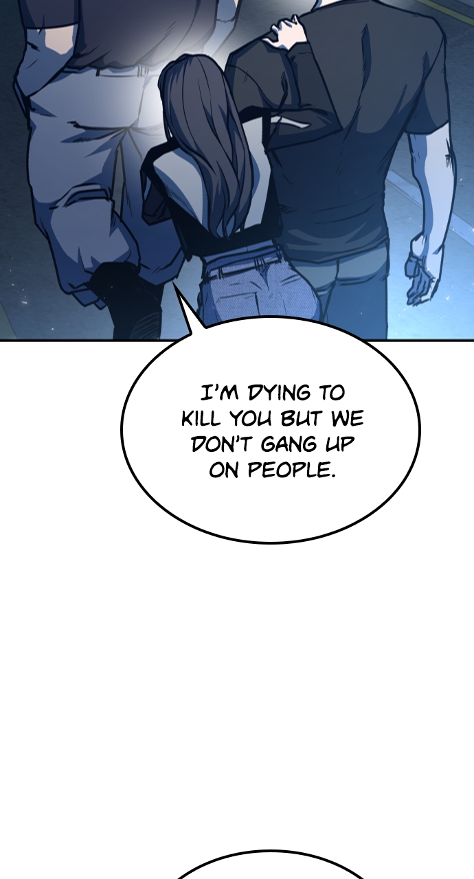 Page 110 of Chapter 16