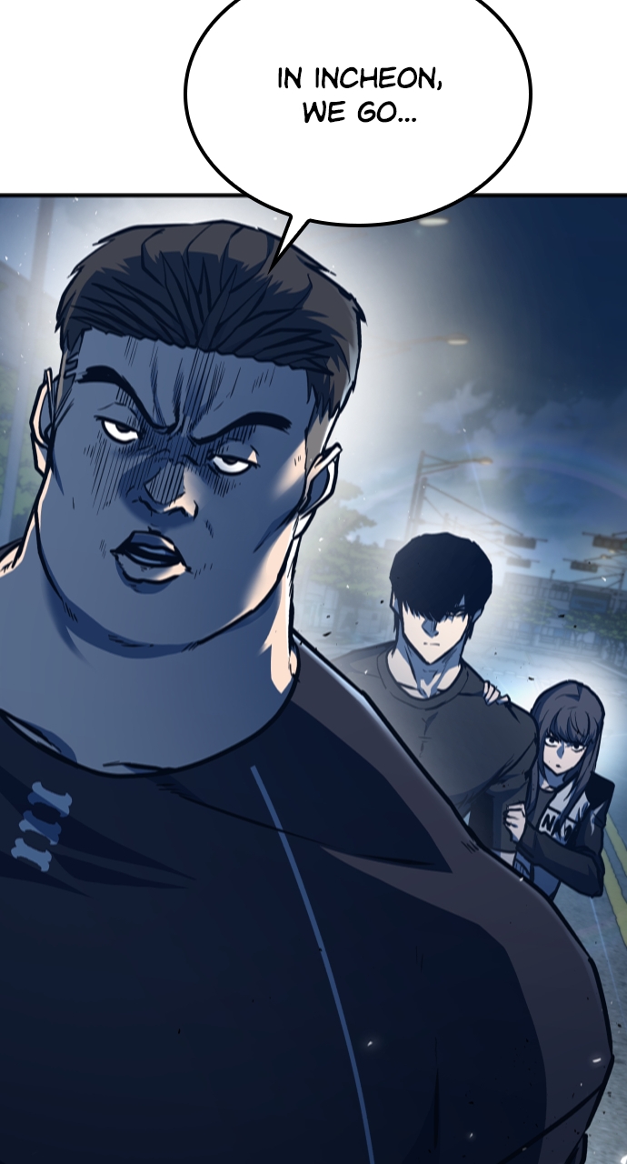 Page 111 of Chapter 16