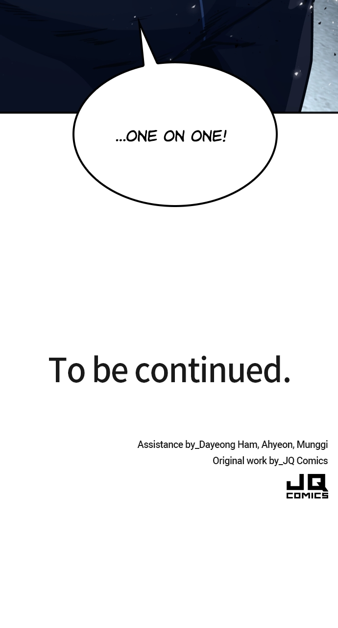 Page 112 of Chapter 16
