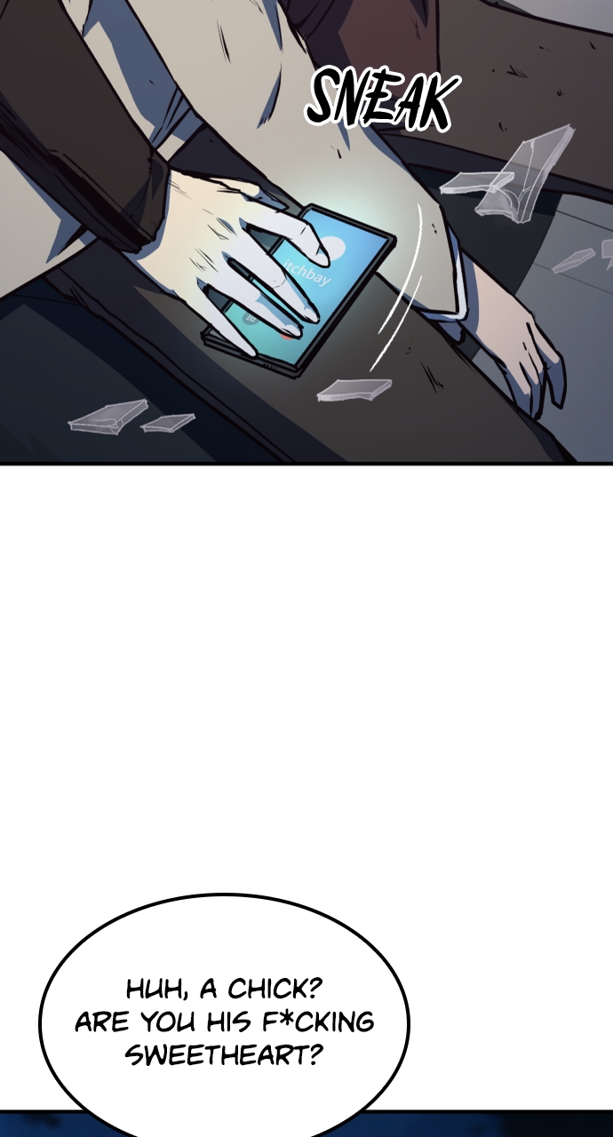 Page 12 of Chapter 16