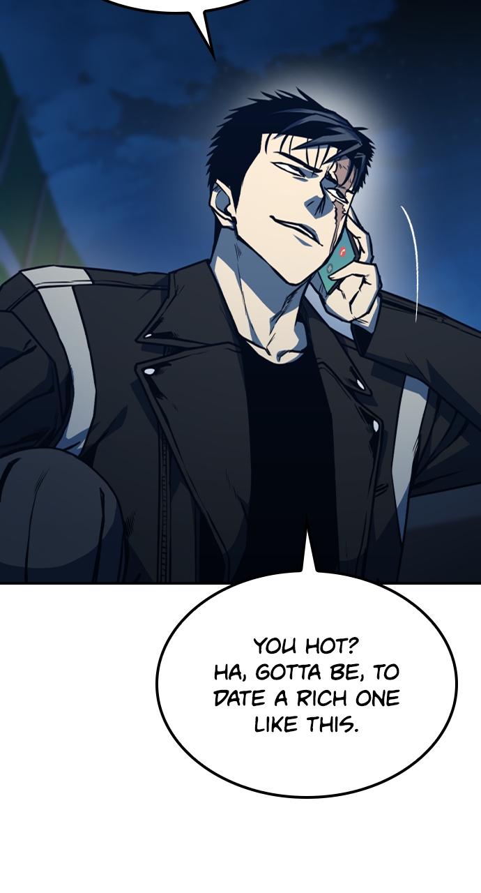 Page 13 of Chapter 16