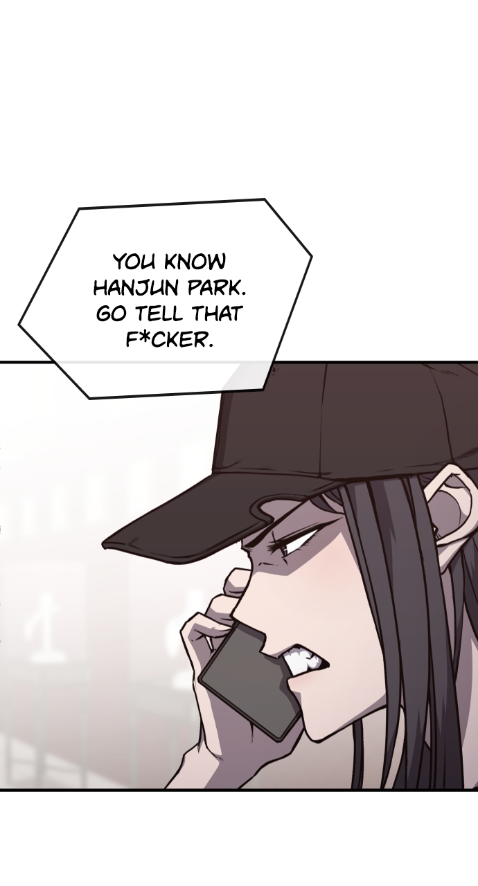 Page 14 of Chapter 16