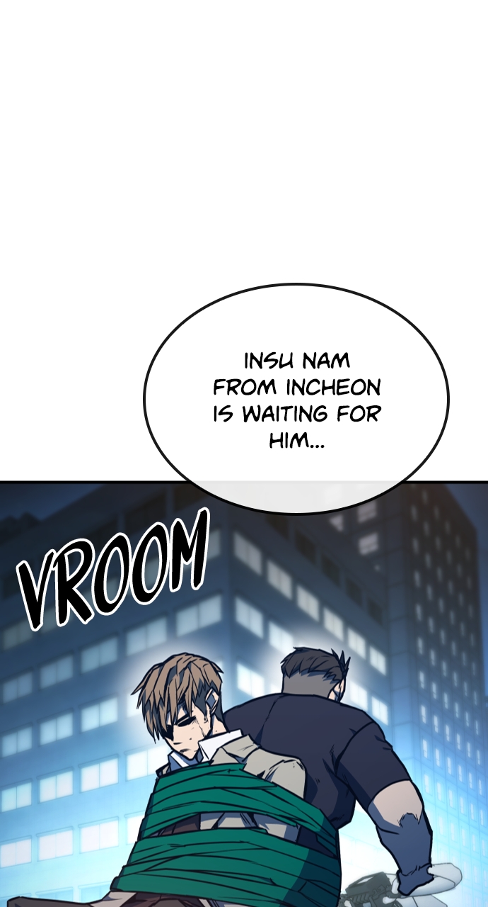 Page 15 of Chapter 16