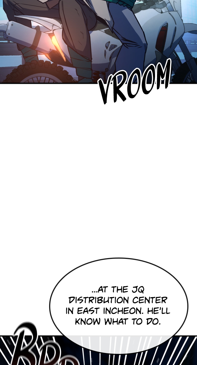 Page 16 of Chapter 16
