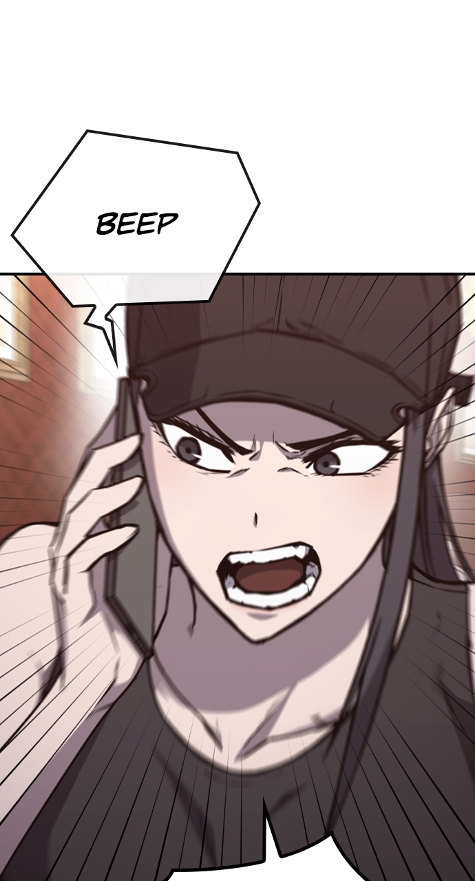 Page 18 of Chapter 16