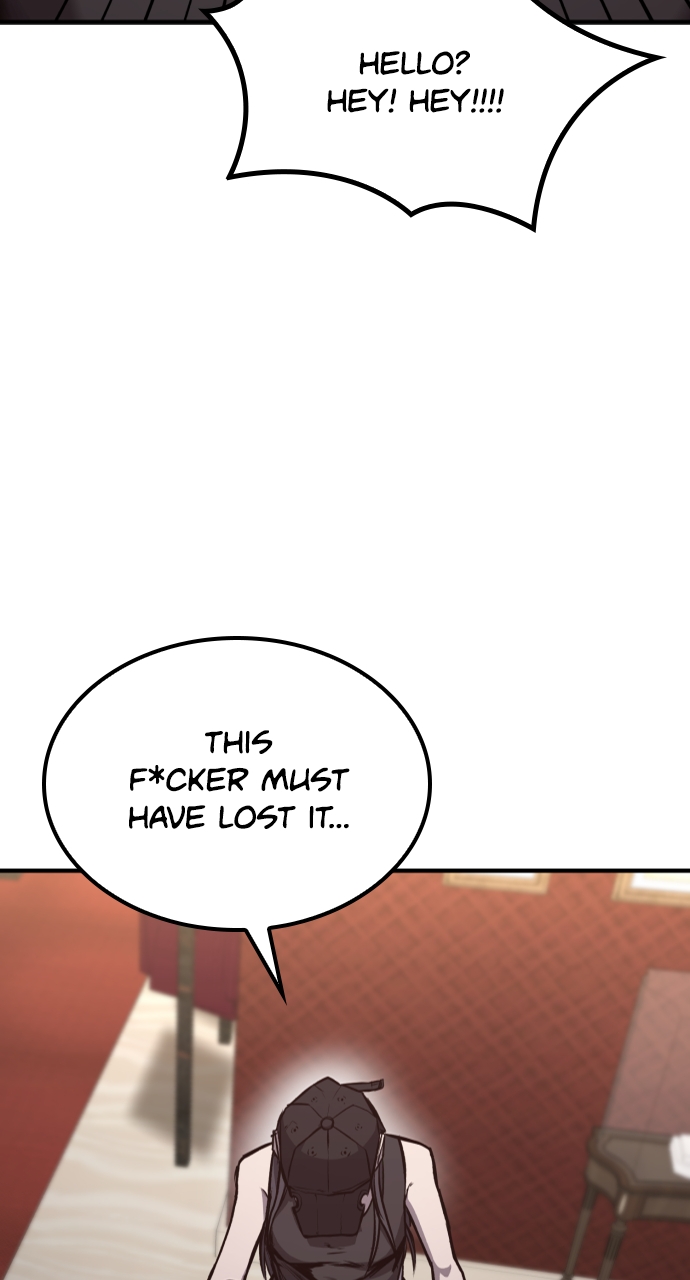 Page 19 of Chapter 16