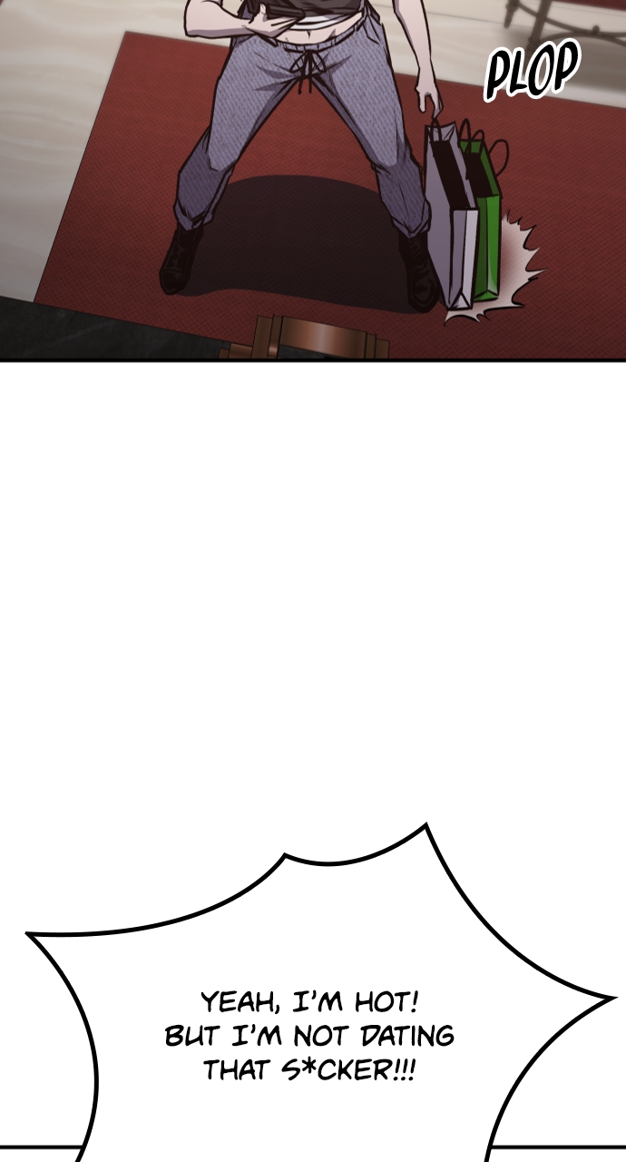 Page 20 of Chapter 16