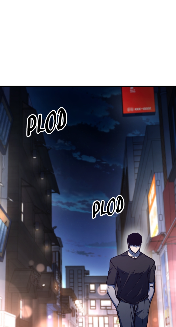 Page 22 of Chapter 16