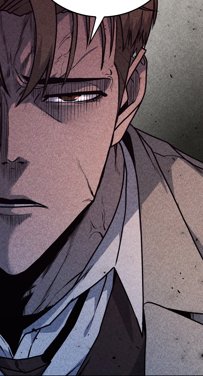 Page 24 of Chapter 16