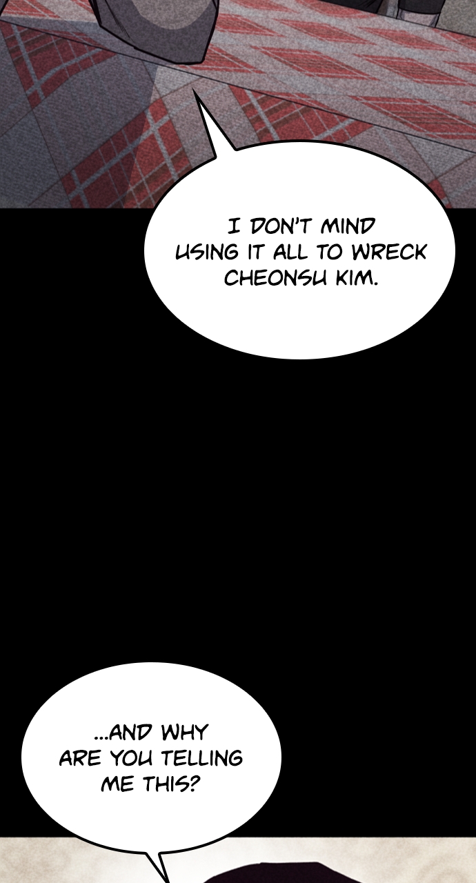 Page 26 of Chapter 16
