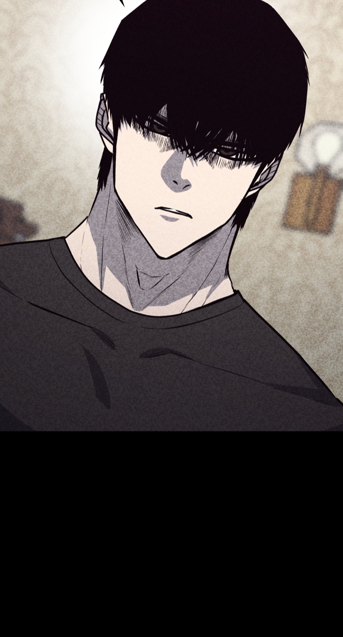 Page 27 of Chapter 16
