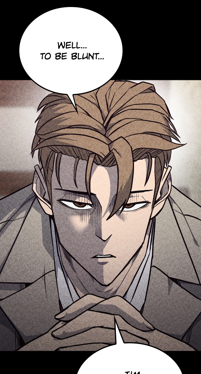 Page 28 of Chapter 16