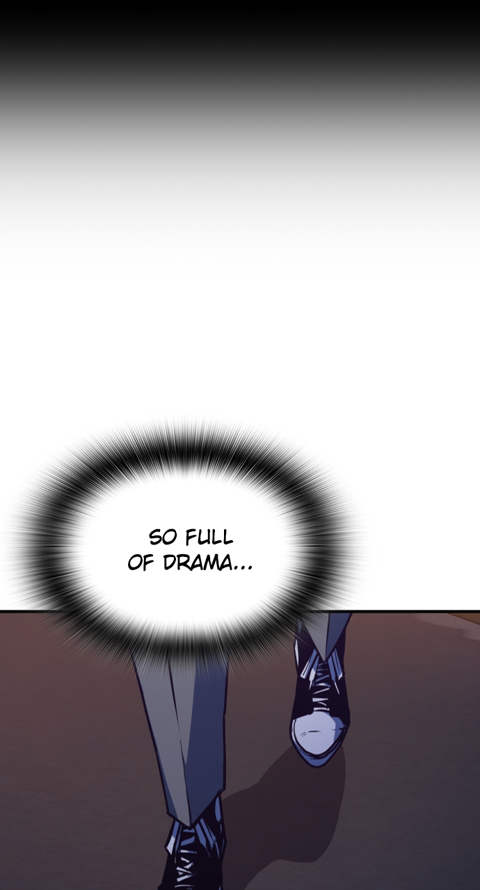 Page 30 of Chapter 16
