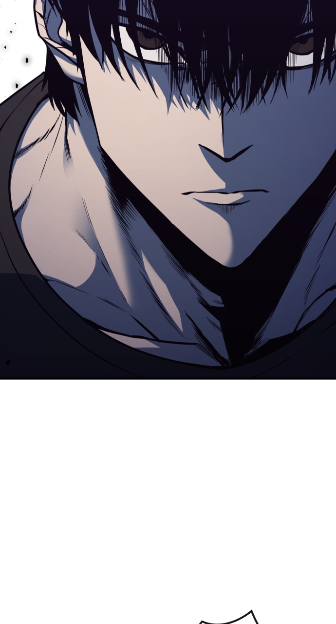 Page 32 of Chapter 16