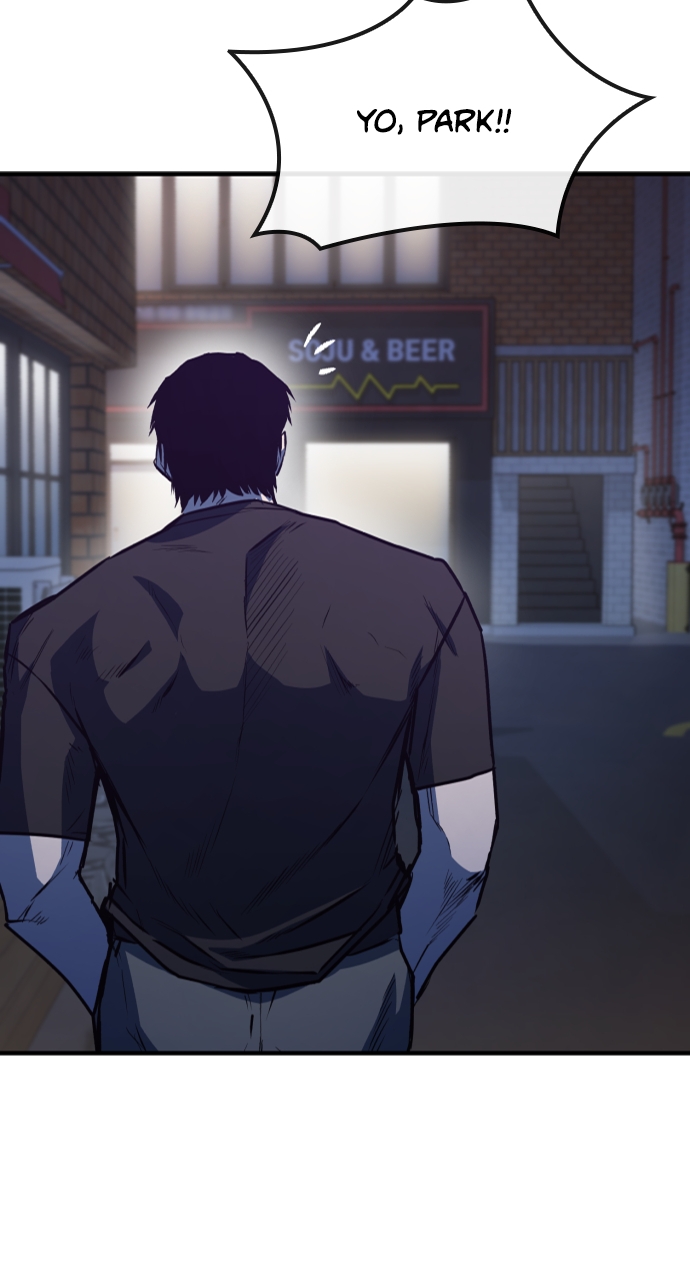 Page 33 of Chapter 16