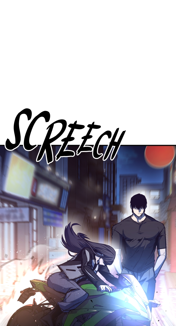 Page 34 of Chapter 16