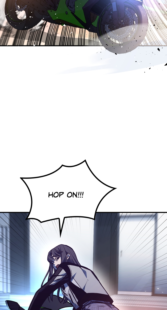 Page 35 of Chapter 16