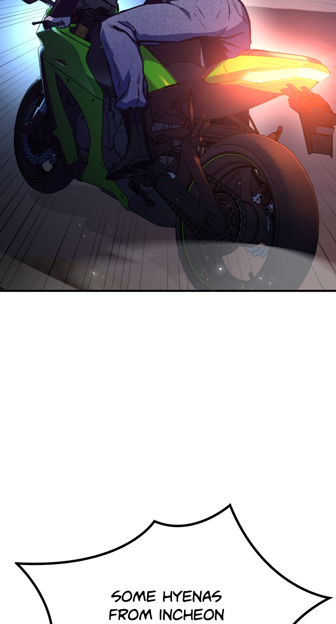 Page 36 of Chapter 16