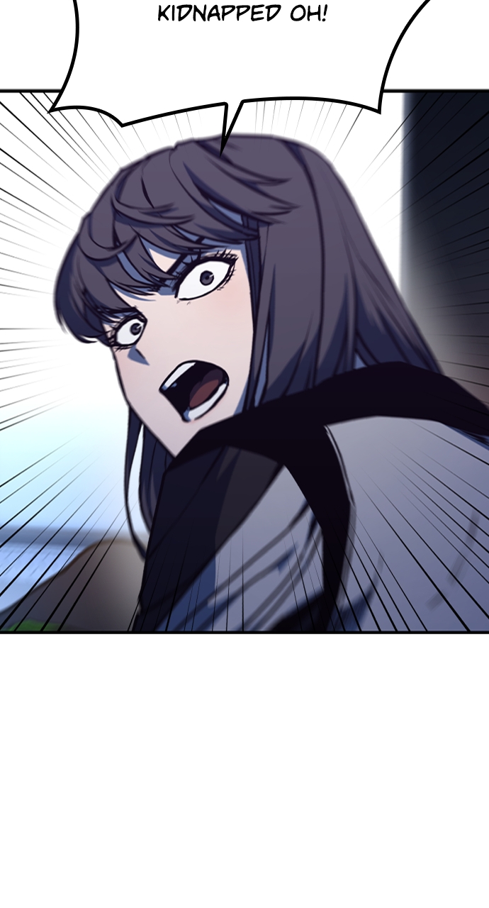 Page 37 of Chapter 16
