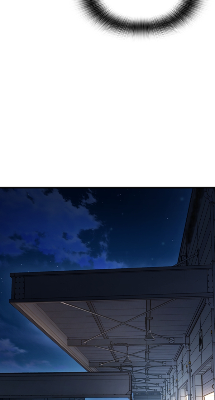 Page 39 of Chapter 16