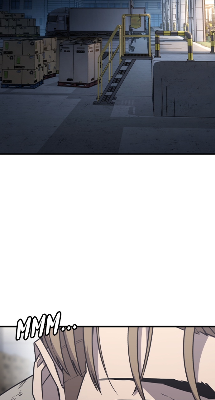 Page 40 of Chapter 16