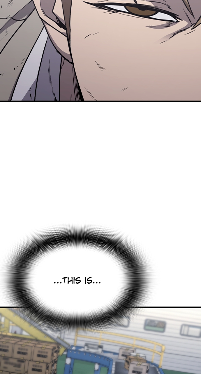 Page 41 of Chapter 16