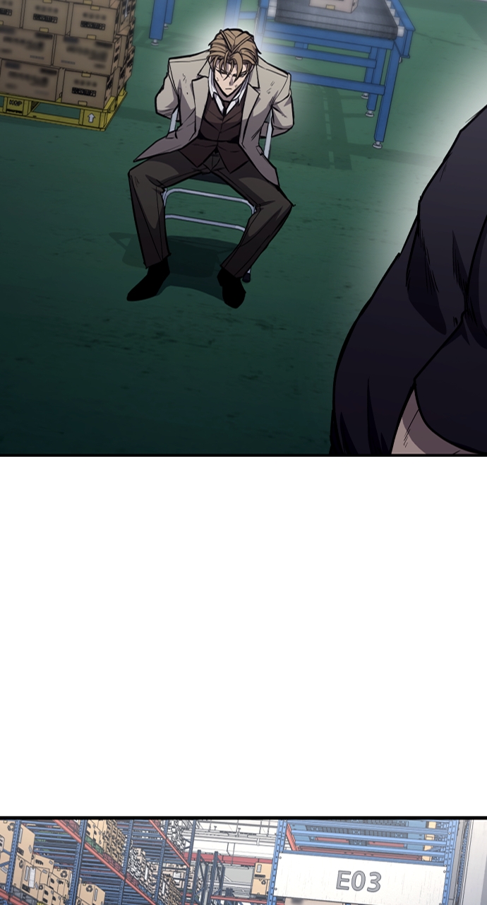 Page 42 of Chapter 16