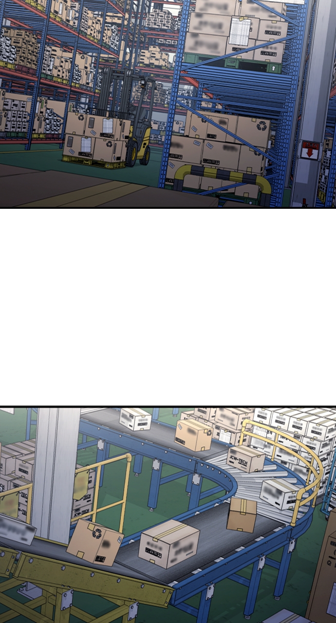 Page 43 of Chapter 16