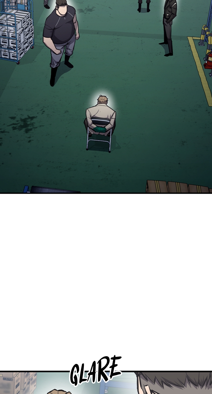 Page 45 of Chapter 16