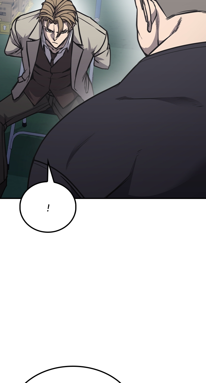 Page 46 of Chapter 16