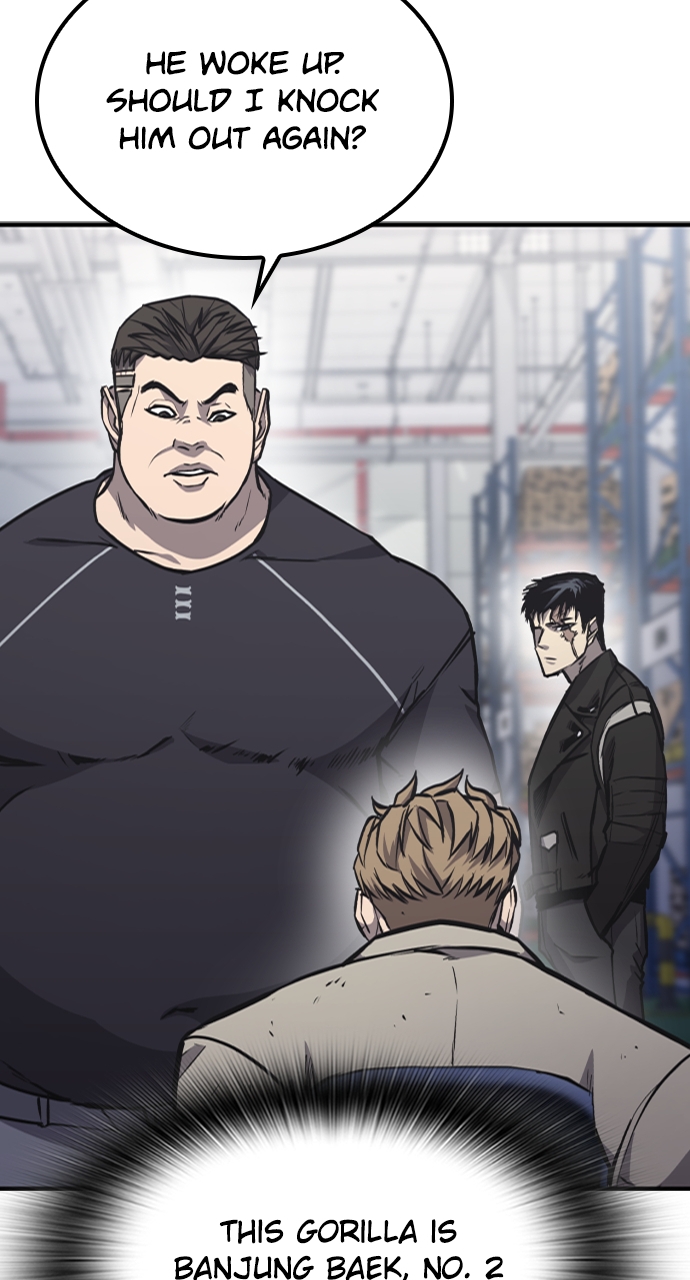 Page 47 of Chapter 16