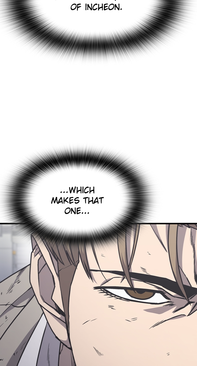 Page 48 of Chapter 16