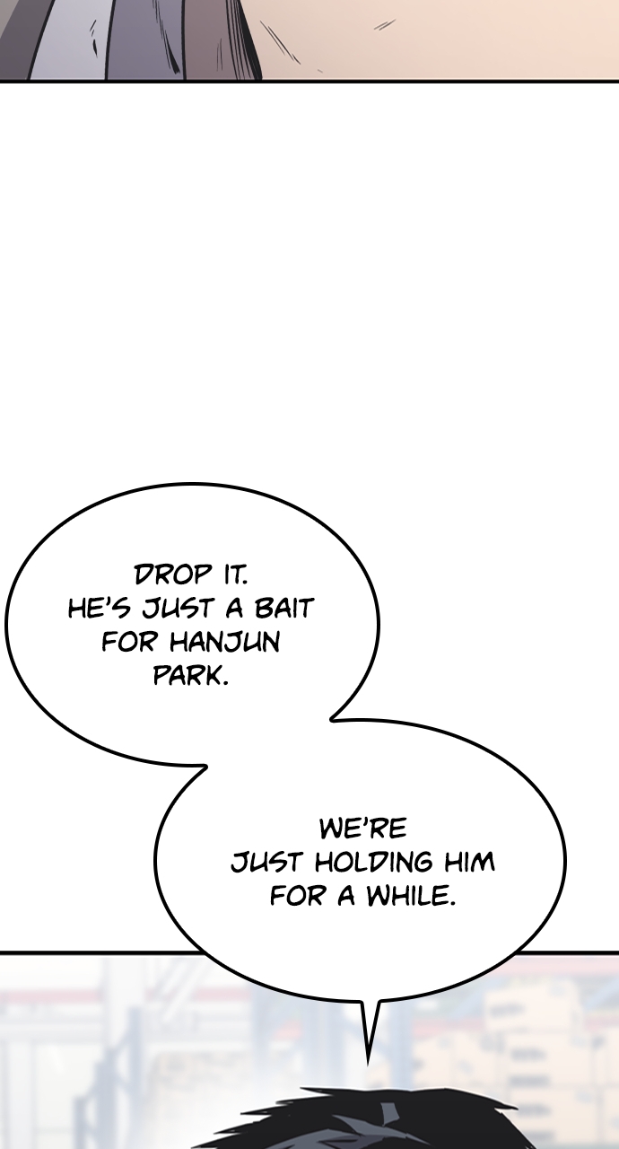 Page 49 of Chapter 16
